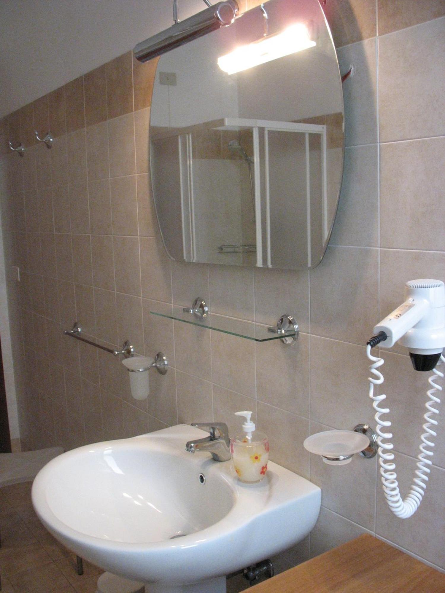 I Colori Del Sole Bed and Breakfast Fiumefreddo di Sicilia Εξωτερικό φωτογραφία