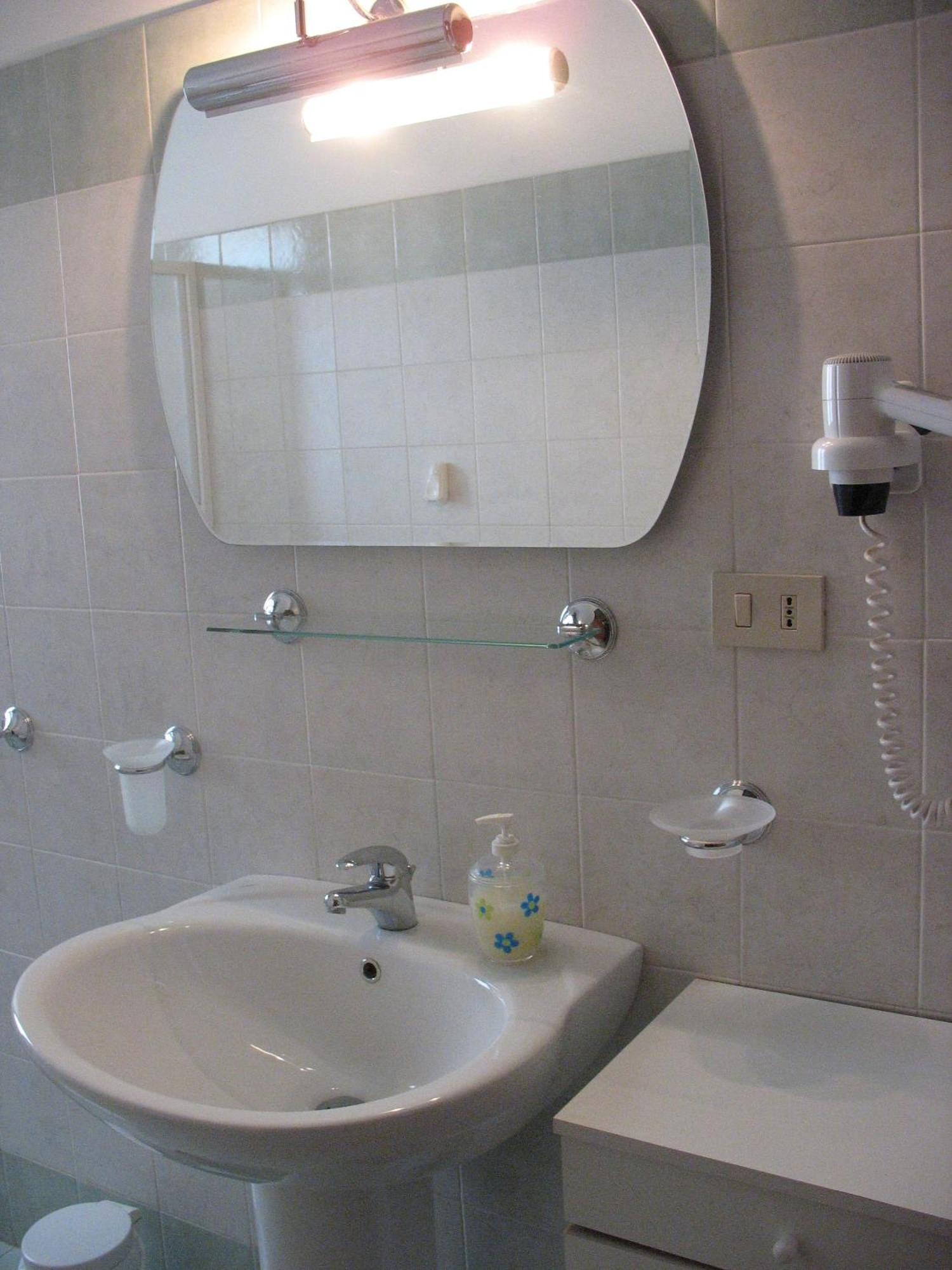 I Colori Del Sole Bed and Breakfast Fiumefreddo di Sicilia Εξωτερικό φωτογραφία